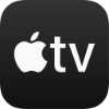 image for link to Buy Now on Apple TV