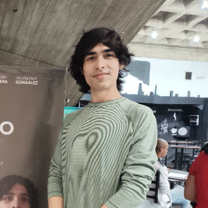 Profile photo for @miguelserrao