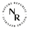 image for link to Nature Republic Vietnam