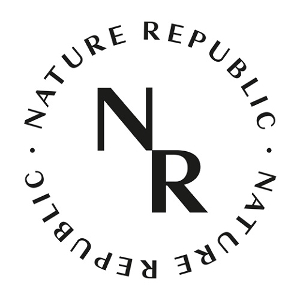 Profile photo for @naturerepvn
