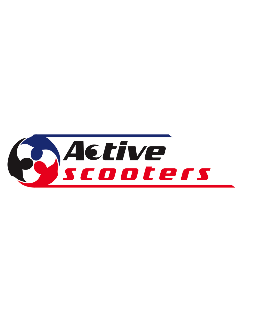 Profile photo for @activescooters01