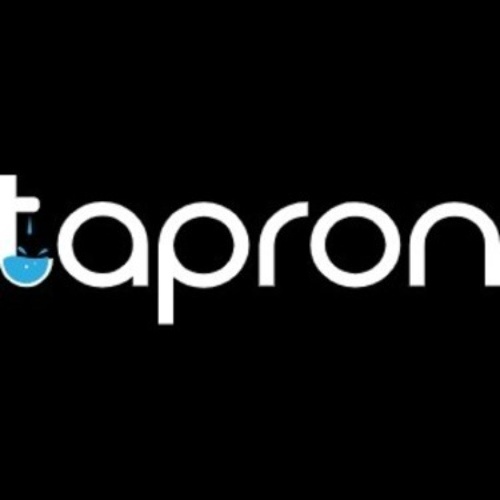 Profile photo for @tapronire