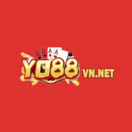 Profile photo for @yo88vnnet1vn