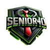 image for link to senior4d login