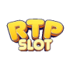 image for link to rtp senior4d