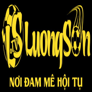 Profile photo for @luongsontv66