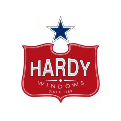 Profile photo for @hardywindowstexas