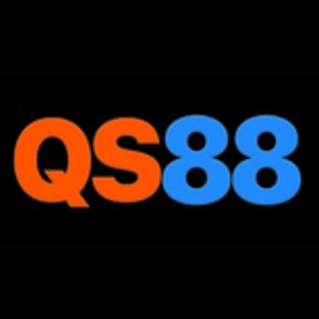 Profile photo for @qs88is