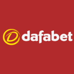 Profile photo for @dafabetop
