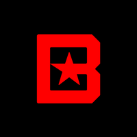 image for link to Beatstars 