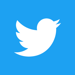 image for link to Twitter