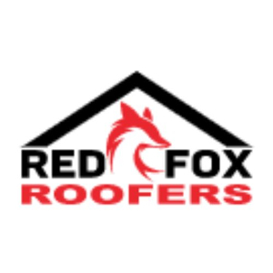 Profile photo for @redfox11