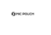image for link to zyn pouches australia