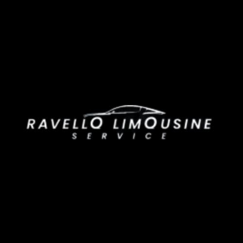 Profile photo for @ravellolimousineservice