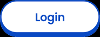 image for link to Login Akun Bonanza123