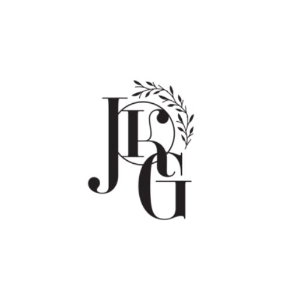 Profile photo for @jordangresham