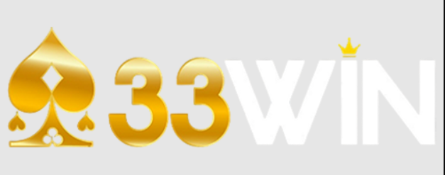 Profile photo for @33wm