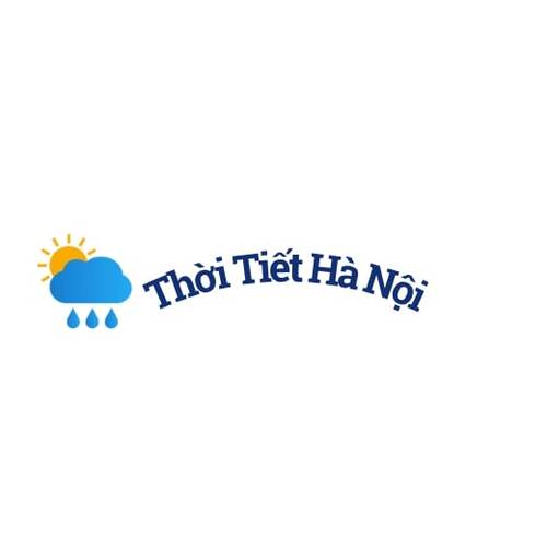 Profile photo for @thoitiethnedu