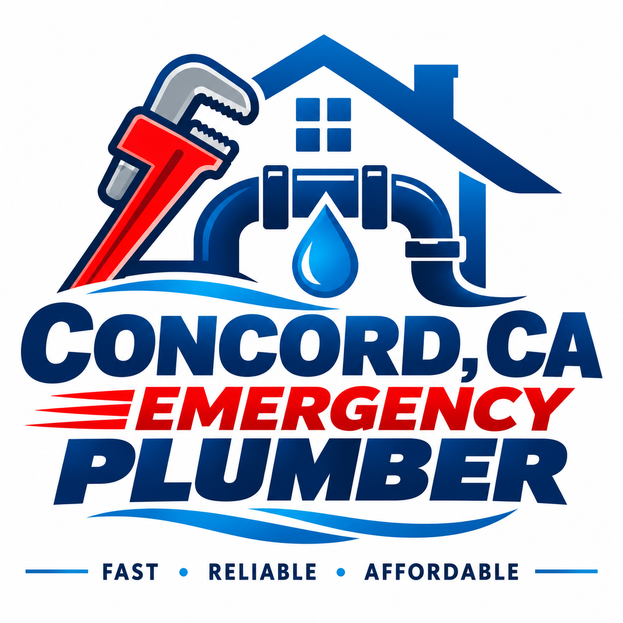 Profile photo for @concordca