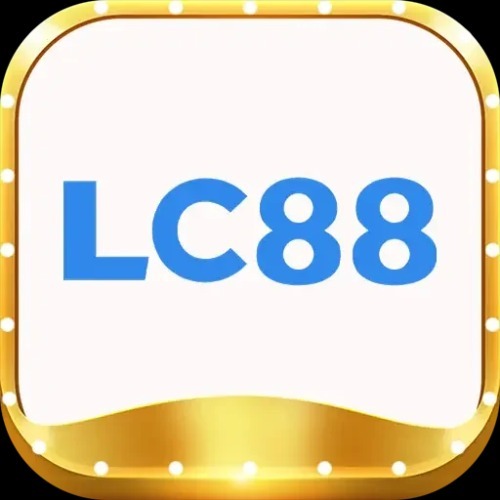 Profile photo for @lc88nanocom