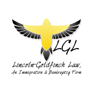 Profile photo for @lincolngoldfinchlawaustintx