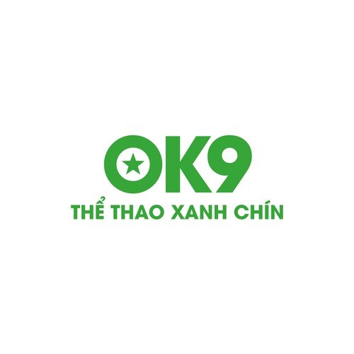 Profile photo for @ok9footballds7