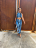 image for link to Shop My Closet