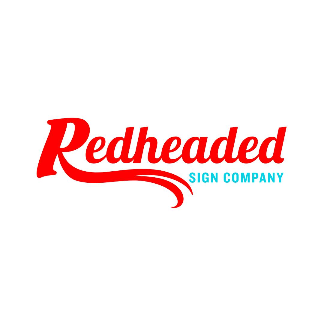Profile photo for @redheadedsigns