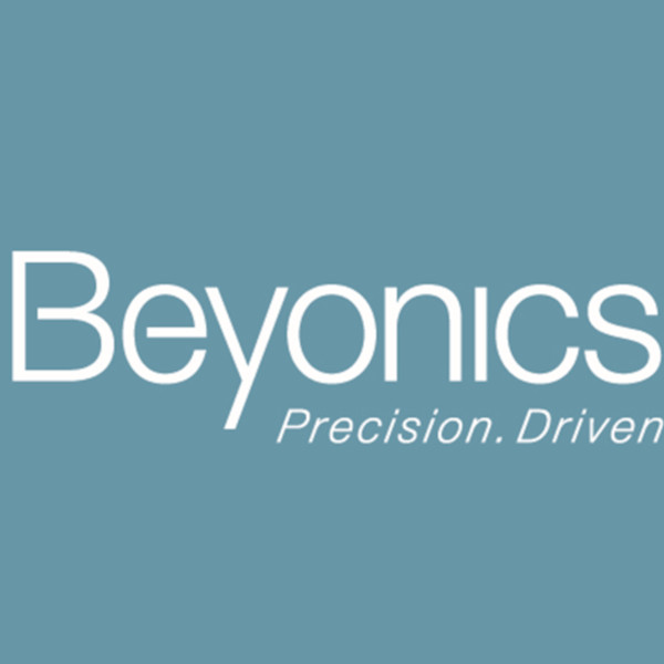 Profile photo for @beyonics