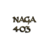 image for link to GAME NAGA403