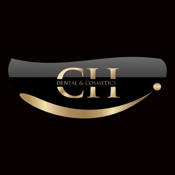 Profile photo for @cheadlehulmedental