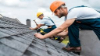 image for link to Professional Roof Repair Services in Manhattan at Competitive Prices