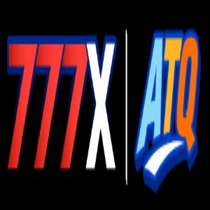 Profile photo for @777xpro