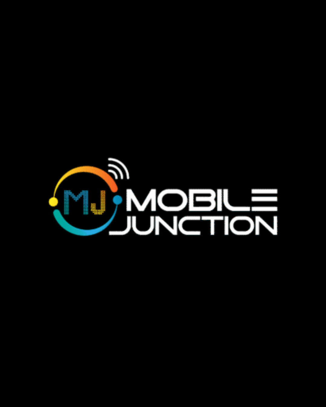 Profile photo for @mobilejunctioninc
