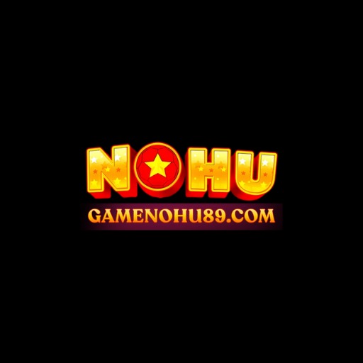 Profile photo for @gamenoh1