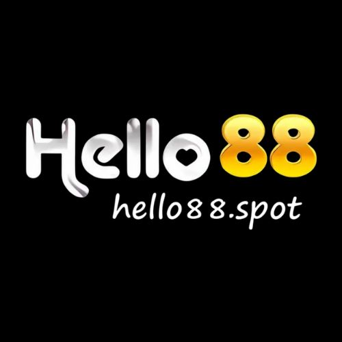 Profile photo for @hello88spot