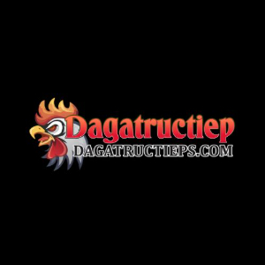 Profile photo for @dagatructiepscom