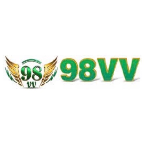 Profile photo for @98vvjpnet