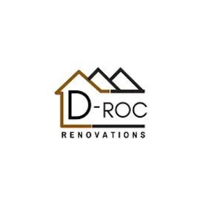 Profile photo for @droc001