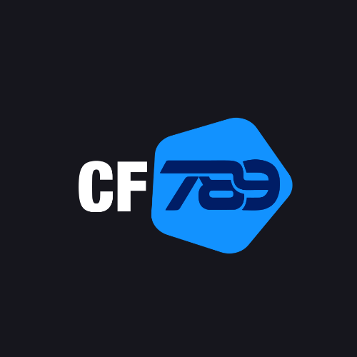 Profile photo for @cf789cocom0