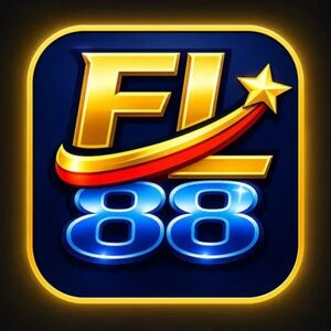 Profile photo for @fl88ycom