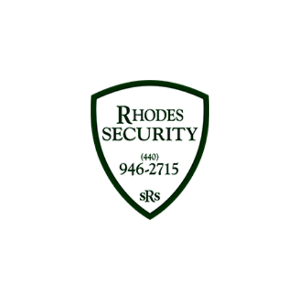 Profile photo for @rhodessecuritysystems