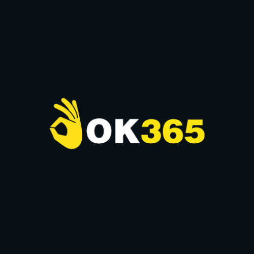 Profile photo for @ok365icu