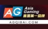 image for link to AG棋牌