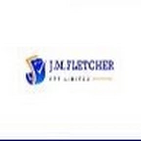 Profile photo for @jmfletcher
