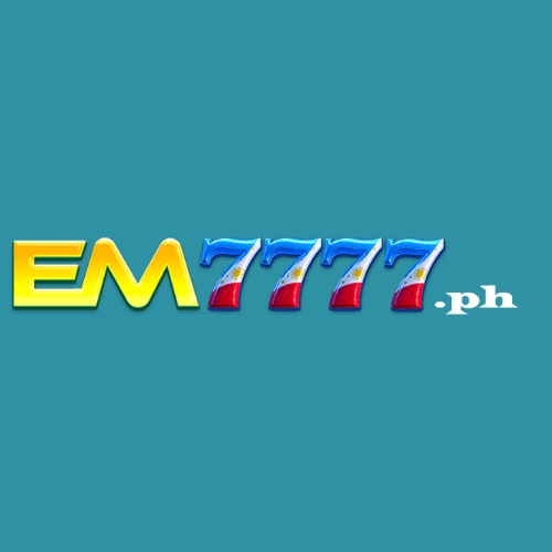 Profile photo for @em7777ph