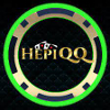 image for link to HEPIQQ DAFTAR