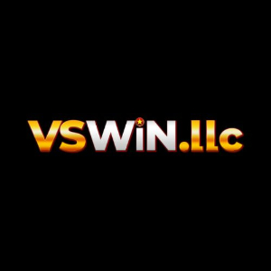 Profile photo for @vswinllc