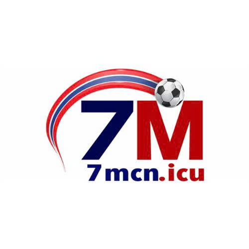 Profile photo for @7mcnicu