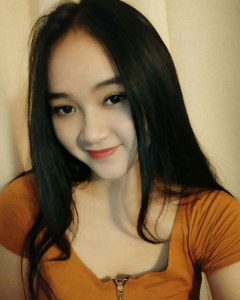 Profile photo for @paris289